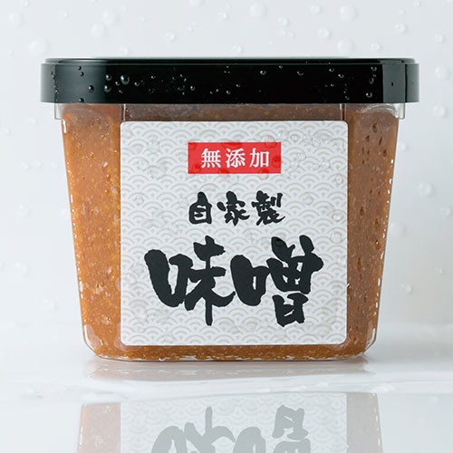 エーワン　ラベルシール［インクジェット］　超耐水マット紙・ホワイト　Ａ４　１２面　６０×６０ｍｍ　四辺余白付　角丸　６２３１２　１冊（２０シート）3