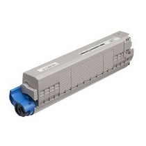 富士通　トナーカートリッジ　ＣＬ１１６Ａ　イエロー　０８９０１２０　１個1