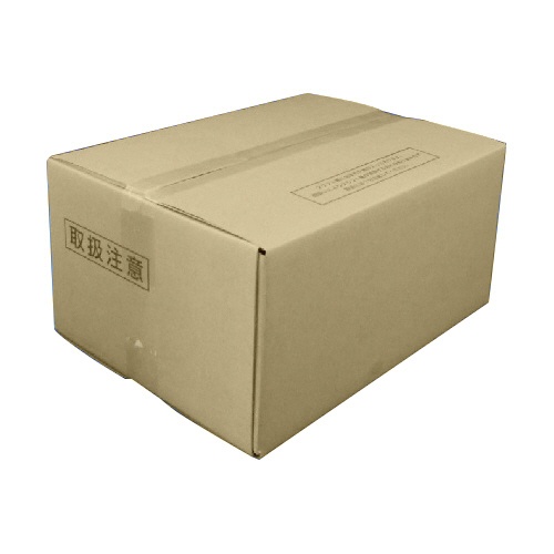 ダイニック　デイライトペーパー　＃７　桃　Ａ４Ｔ目　８１．４ｇ　１箱（１０００枚）1