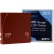 ＩＢＭ　ＬＴＯ　Ｕｌｔｒｉｕｍ８　データカートリッジ　１２．０ＴＢ／３０．０ＴＢ　０１ＰＬ０４１　１巻