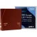 ＩＢＭ　ＬＴＯ　Ｕｌｔｒｉｕｍ８　データカートリッジ　１２．０ＴＢ／３０．０ＴＢ　０１ＰＬ０４１　１巻1