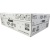 日本製紙　ＦＣＰ－ＵＰＩＩ　Ａ３　ＦＣＰ－ＵＰ２－Ａ３　１箱（１５００枚：５００枚×３冊）
