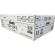 日本製紙　ＦＣＰ－ＵＰＩＩ　Ａ３　ＦＣＰ－ＵＰ２－Ａ３　１箱（１５００枚：５００枚×３冊）1