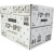 日本製紙　ＦＣＰ－ＵＰＩＩ　Ａ４　ＦＣＰ－ＵＰ２－Ａ４　１箱（２５００枚：５００枚×５冊）