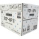 日本製紙　ＦＣＰ－ＵＰＩＩ　Ａ４　ＦＣＰ－ＵＰ２－Ａ４　１箱（２５００枚：５００枚×５冊）1