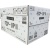 日本製紙　ＦＣＰ－ＵＰＩＩ　Ｂ４　ＦＣＰ－ＵＰ２－Ｂ４　１箱（２５００枚：５００枚×５冊）