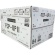 日本製紙　ＦＣＰ－ＵＰＩＩ　Ｂ４　ＦＣＰ－ＵＰ２－Ｂ４　１箱（２５００枚：５００枚×５冊）1