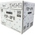 日本製紙　ＦＣＰ－ＵＰＩＩ　Ｂ５　ＦＣＰ－ＵＰ２－Ｂ５　１箱（２５００枚：５００枚×５冊）