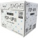 日本製紙　ＦＣＰ－ＵＰＩＩ　Ｂ５　ＦＣＰ－ＵＰ２－Ｂ５　１箱（２５００枚：５００枚×５冊）1