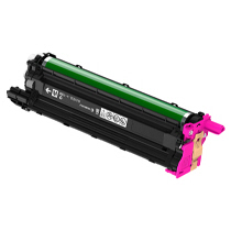 たのめーる】富士フイルム ゼロックス用ドラムカートリッジ マゼンタ(M) CT351151 1個の通販 たのめーる】富士フイルム ゼロックス用ドラムカートリッジ マゼンタ(M) CT351151 1個の通販