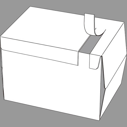 ＴＡＮＯＳＥＥ　αエコペーパー　タイプＴＲ＜たのくんの森＞　Ａ４　１箱（２５００枚：５００枚×５冊）2