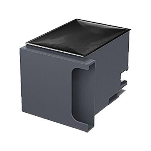 エプソン　メンテナンスボックス　ＰＸＭＢ６　１個1