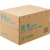 日本製紙　国更（更紙・わら半紙）　Ｂ４Ｔ目　４８．４ｇ／ｍ2　ＫＮＺＮ－Ｂ４　１箱（３０００枚：１０００枚×３冊）