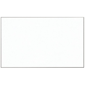 キヤノン　名刺　片面マットコート　シルクホワイト　３２５４Ｃ００１　１箱（５００枚）2