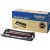 ブラザー　ドラムユニット　カラー用　ＤＲ－２９３ＣＬ－ＣＭＹ　１個
