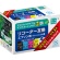 エコリカ　リサイクルインクカートリッジ　（顔料）　［エプソン：ＲＤＨ－４ＣＬ互換］　ＥＣＩ－ＥＲＤＨ－４ＰＳ　１箱（４個：各色１個）1