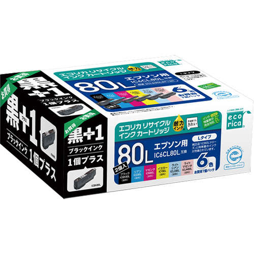 ウール100% [DVD] bme6fzu ウール100% [DVD] bme6fzu