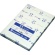 桜井　ＥＸクリーン　Ａ４　ブルー　ＥＸ７２ＢＡ４ＳＳ　１冊（２５０枚）1