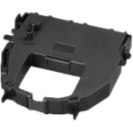 富士通　リボンカセット　ＳＤＭ－１５　黒　０３２７５１０　１本