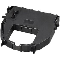 富士通　リボンカセット　ＳＤＭ－１５　黒　０３２７５１０　１本1