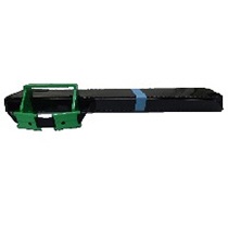 富士通　サブカセット　ＳＤＭ－１２　黒　０３２７２２０　１本1