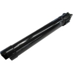トナーカートリッジ　ＬＰＣ３Ｔ３６　汎用品
