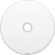 ＪＶＣ　音楽用ＣＤ－Ｒ　８０分　１－４８倍速対応　ホワイトワイドプリンタブル　５ｍｍスリムケース　ＡＲ８０ＦＰ２０Ｊ１　１パック（２０枚）2