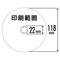 たのめーる】バーベイタム データ用DVD-R 4.7GB 1-16倍速 ホワイト 
