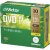 ＪＶＣ　録画用ＤＶＤ－Ｒ　１２０分　１－１６倍速　ホワイトワイドプリンタブル　５ｍｍスリムケース　ＶＨＲ１２ＪＰ１０Ｊ１　１パック（１０枚）