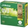 ＪＶＣ　録画用ＤＶＤ－Ｒ　１２０分　１－１６倍速　ホワイトワイドプリンタブル　５ｍｍスリムケース　ＶＨＲ１２ＪＰ１０Ｊ１　１パック（１０枚）1