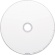 ＪＶＣ　録画用ＤＶＤ－Ｒ　１２０分　１－１６倍速　ホワイトワイドプリンタブル　５ｍｍスリムケース　ＶＨＲ１２ＪＰ１０Ｊ１　１パック（１０枚）2