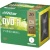 ＪＶＣ　録画用ＤＶＤ－Ｒ　１２０分　１－１６倍速　ホワイトワイドプリンタブル　５ｍｍスリムケース　ＶＨＲ１２ＪＰ２０Ｊ１　１パック（２０枚）