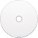 ＪＶＣ　録画用ＤＶＤ－Ｒ　１２０分　１－１６倍速　ホワイトワイドプリンタブル　５ｍｍスリムケース　ＶＨＲ１２ＪＰ２０Ｊ１　１パック（２０枚）2