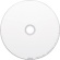 ＪＶＣ　録画用ＤＶＤ－Ｒ　１２０分　１－１６倍速　ホワイトワイドプリンタブル　スピンドルケース　ＶＨＲ１２ＪＰ２０ＳＪ１　１パック（２０枚）2