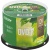 ＪＶＣ　録画用ＤＶＤ－Ｒ　１２０分　１－１６倍速　ホワイトワイドプリンタブル　スピンドルケース　ＶＨＲ１２ＪＰ５０ＳＪ１　１パック（５０枚）