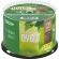 ＪＶＣ　録画用ＤＶＤ－Ｒ　１２０分　１－１６倍速　ホワイトワイドプリンタブル　スピンドルケース　ＶＨＲ１２ＪＰ５０ＳＪ１　１パック（５０枚）1