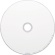 ＪＶＣ　録画用ＢＤ－ＲＥ　１３０分　１－２倍速　ホワイトワイドプリンタブル　スピンドルケース　ＶＢＥ１３０ＮＰ２５ＳＪ１　１パック（２５枚）2