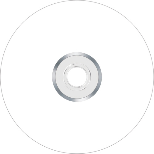 たのめーる】TANOSEE データ用DVD-R 4.7GB 1-16倍速 ホワイト 