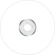 ＴＡＮＯＳＥＥ　データ用ＤＶＤ－Ｒ　４．７ＧＢ　１－１６倍速　ホワイトプリンタブル　スリムケース　１パック（１０枚）2