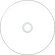 ＴＡＮＯＳＥＥ　データ用ＤＶＤ－Ｒ　４．７ＧＢ　１－１６倍速　ホワイトワイドプリンタブル　詰替え用　１パック（５０枚）2
