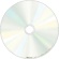 バーベイタム　録画用ＤＶＤ－Ｒ　１２０分　１－１６倍速　シルバーワイドプリンタブル　スピンドルケース　ＶＨＲ１２ＪＳＰ５０Ｖ４　１パック（５０枚）2