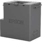 エプソン　メンテナンスボックス　ＥＷＭＢ３　１個