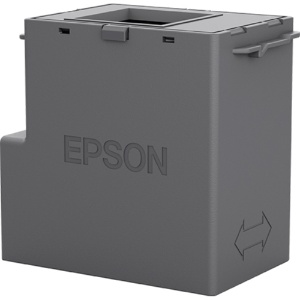 エプソン　メンテナンスボックス　ＥＷＭＢ３　１個1