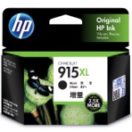 ＨＰ　ＨＰ９１５ＸＬ　インクカートリッジ
