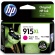 ＨＰ　ＨＰ９１５ＸＬ　インクカートリッジ　マゼンタ　３ＹＭ２０ＡＡ　１個1
