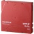 富士フイルム　ＬＴＯ　Ｕｌｔｒｉｕｍ８　データカートリッジ　１２．０ＴＢ　ＬＴＯ　ＦＢ　ＵＬ－８　１２．０Ｔ　Ｊ　１巻