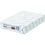 日本紙パルプ商事　ホワイトコピーペーパーＦ　Ｂ５　ＰＰＣＷＣＰＦＢ５　１冊（５００枚）
