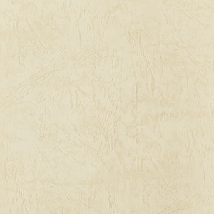 特種東海製紙　レザック６６　Ａ３Ｙ目　クリーム　１５１．２ｇ　１冊（１００枚）2