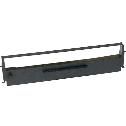 カセットリボン　ＶＰＤ５００ＲＣタイプ　ＲＢ－３１５４５　汎用品　１本1