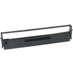 カセットリボン VPD500RCタイプ RB-31545 汎用品 1本